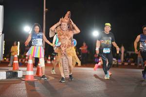 BIB: 
                            <button type="button" onclick="openModal(23374919)" class="btn btn-primary btn-sm float-right btn-popup" data-toggle="modal" data-target=".modal-high-quality">
                        <i class="fas fa-shopping-cart"></i> Add to Cart
                    </button>
                                            <button type="button" onclick="isThisMe(23374919, true)" class="btn btn-success btn-sm float-right btn-popup btn-isme hidden" data-toggle="tooltip" data-placement="bottom" title="นี่คือรูปของคุณใช่ไหม คลิกที่นี่เพื่อเอาเข้าอัลบั้ม">
                        <i class="fas fa-plus"></i> Add to album
                    </button>
                    <button type="button" onclick="isThisMe(23374919, false)" class="btn btn-warning btn-sm float-right btn-popup btn-isnotme hidden">
                        <i class="fas fa-ban"></i> Remove from album
                    </button>